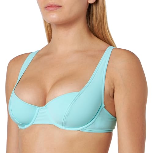 HAUTE PRESSION X2004C C010 T38 : Nettoyeur performant pour votre maison