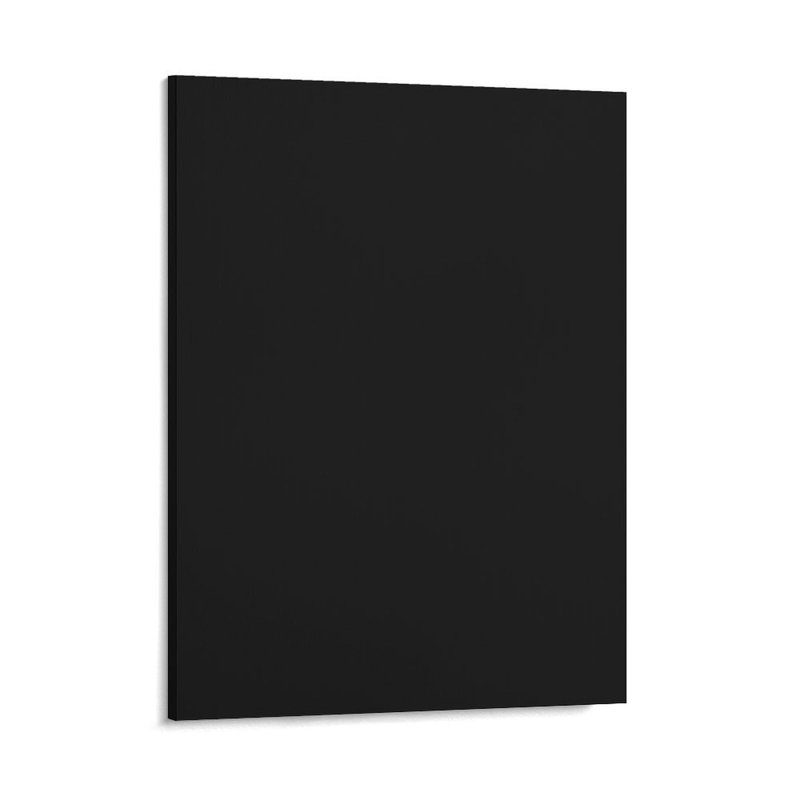 Poster Toile Ozzy Osbourne - Déco Murale Musicale 30 X 45 Cm (sans Cadre) - 11