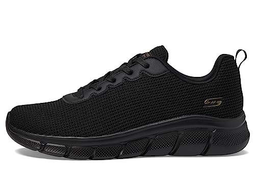 Image of Skechers Womens Sneaker