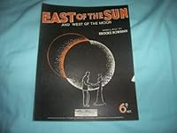 East of the Sun West of the Moon B000LBMEPM Book Cover