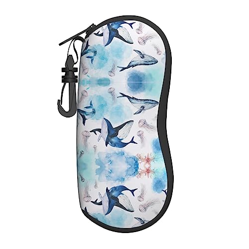 PIXOLE C̃qgfvg j ዾ{bNXP[XAKlpیP[X TOX\tgP[XAKlP[X, C̃NWƃNQ, One Size