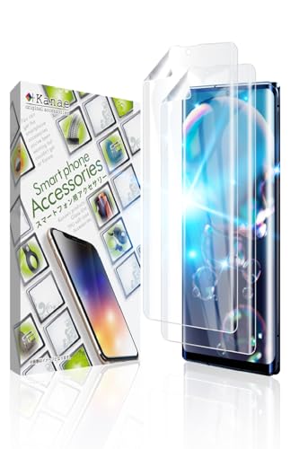 kanae JiG AQUOS R6 p LEITZ PHONE 1 p یtB tB TPUtB u[CgJbg tیtB 2