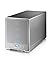 Thunder3 Quad Mini (Thunderbolt3 4-Bay Enclosure Only) - MacOS and Windows Certified