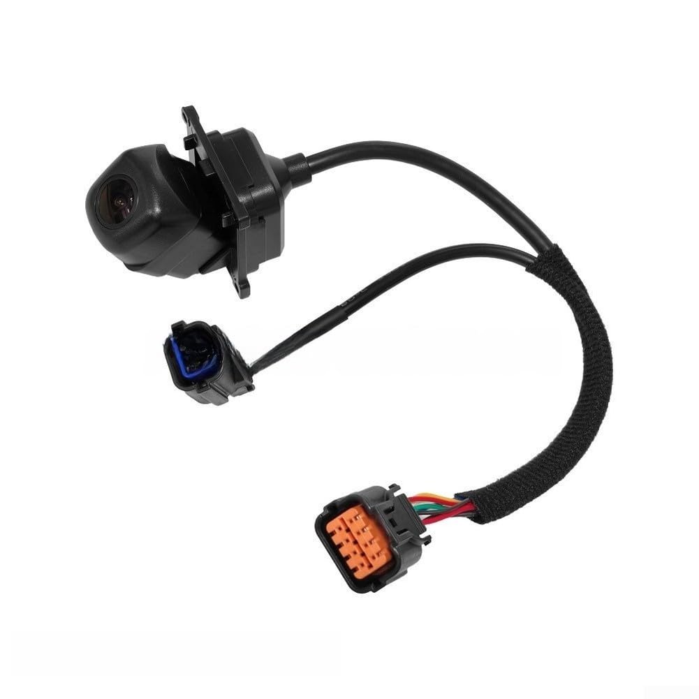 para cámara Trasera 99241-F1100 para Kia Sportage 18-22 para