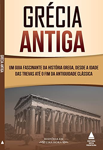 Grécia Antiga