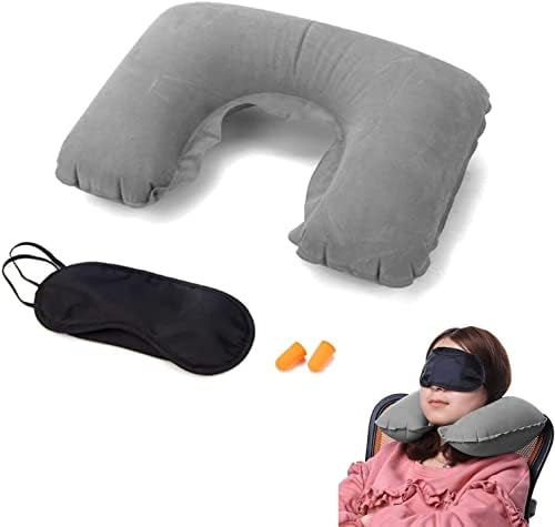 Realizzato con materiali morbidi, resistenti e piacevoli al tatto, questo kit assicura il massimo comfort e praticità durante ogni spostamento.