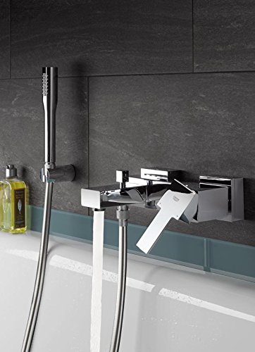 Grohe 23438000 Miscelatore Monocomando per