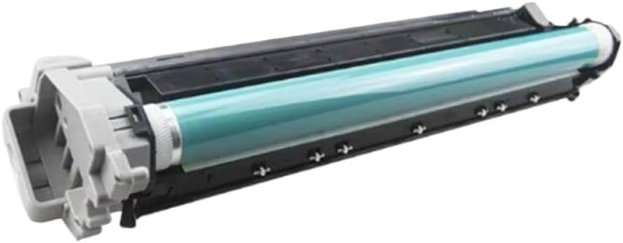Drum Unit Compatible with imageRUNNER 2016 2420 2422 2318 2320 Printers, Replaces GPR-18 CEXV-14