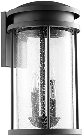 Hadley 4Lt Lant Black