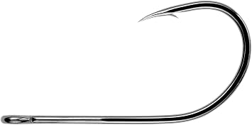 Owner Owner American 4170 AKI Light