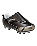 Carter's Unisex-Child Fica Sport Cleat