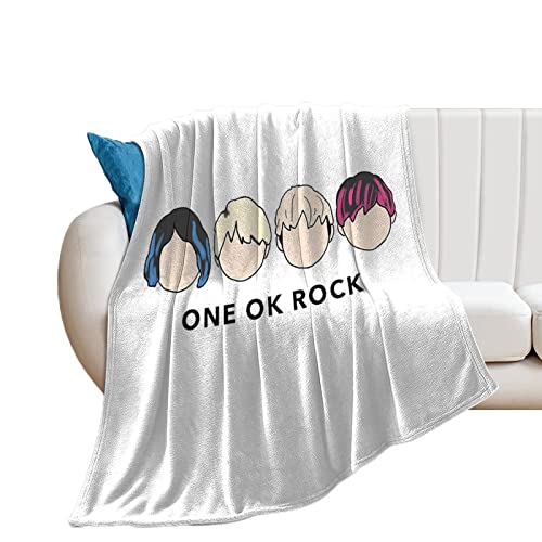 INbN uPbg ѕz VO Ђ|  唻 tlѕz | G| |zc􂦂 ėp ~p lGKp ӂӂ GAR΍ _炩G Lv ԗp lC 100cm×125cm