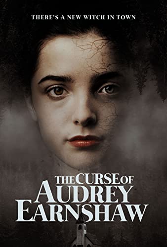 Curse Of Audrey Earnshaw, The