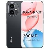 honoré-beaugrand / hochelaga 【Écran Ultra-lumineux 5000nit】-Profitez d’images vibrantes sur l’écran AMOLED de 6,55 pouces avec une luminosité de pointe de 5000nit et 120Hz. La technologie Sunlight Display assure une visibilité parfaite en extérieur. La gamme de couleurs DCI-P3 et 1,07 milliard de couleurs offrent une qualité cinéma.L’Écran Confort des Yeux utilise un PWM à 3840Hz pour réduire le scintillement et la fatigue oculaire.