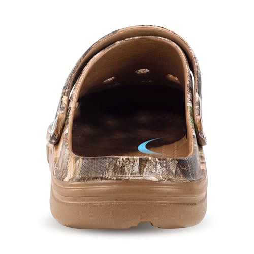 Image of PIMIO Garden Clogs for Women and Men,Slip On Work Shoes with Arch Support,Womens Mens Quick-Dry Water Shoes Casual Sandals,Comfortable Slippers