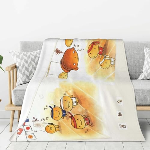 ς (28) tlѕz ~puPbgyy ̐GSnz VOTCY uPbg GAR΍  }CNt@Co[ _炩K g tl  ӂ  I[V[YΉ