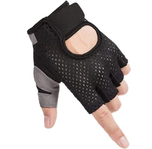 Gants de jardinage robustes pour éviter les blessures et ampoules aux mains