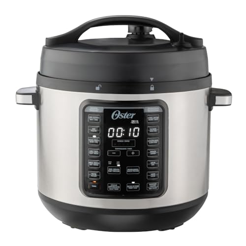 Opiniones de Multiolla oster para comprar hoy. 4