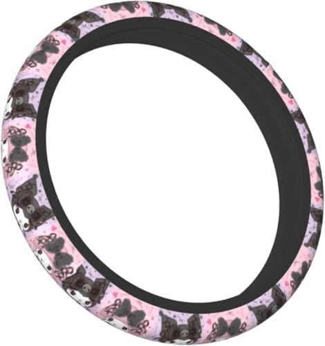 Zateem nhJo[ 38cm ԗp gXgb`\ 킢 N~  nhpJo[ XeAOJo[ ėp h~ XeAOJo[ gJ[pi nh یJo[ p[c ANZT[ ԗp STWE034