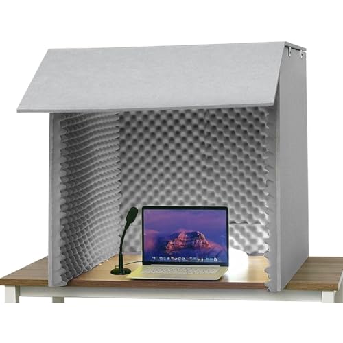 Pazzfre ȈՖh 1lp zpl h{bNX h p[e[V hu[XA Չ V[g p[\iu[X p[e[V tFg{[h hǁE hV[g o[uƃmCYtAr܂ ^EcEp }CNh