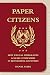 Paper Citizens: How Illegal Immigrants Acquire Citizenship in Developing Countries