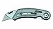 Stanley 10-813 Quickslide Sport Knife