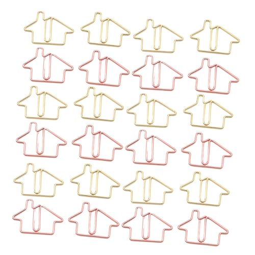 QUMIIRITY 60  Nbv t@C d y[p[Nbv `  Nv ގd  y 킢