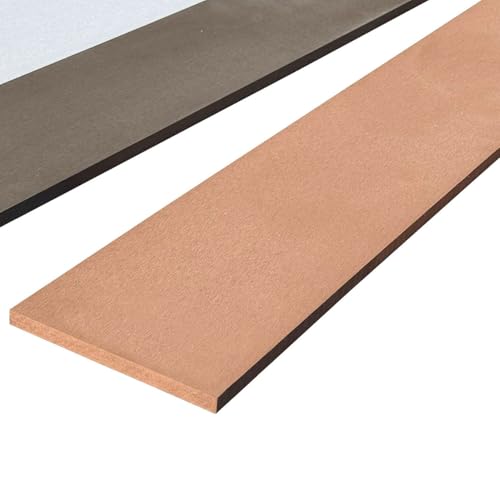igarden lH؍ 1 C  14.5c1.1c90c i` ډBtFX ACEbhlHؐ ؍ {[_[tFX EbhfbL DIY ϔ | Op ϋv