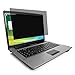 Kensington FP121W10 Privacy Screen for 12.1" Widescreen 16:10 Laptop (K52117WW)