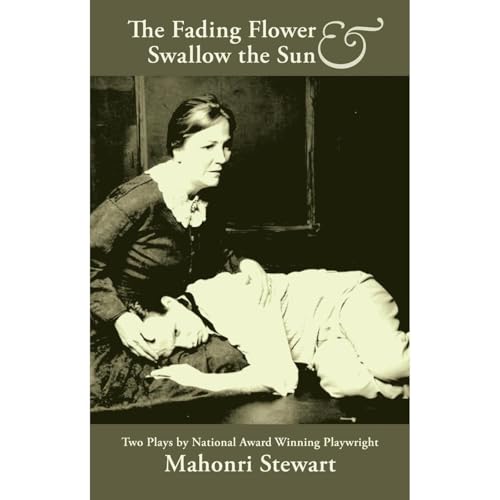 Begin A Edge-Of-Your-Seat Full Audiobook On Your Commute.