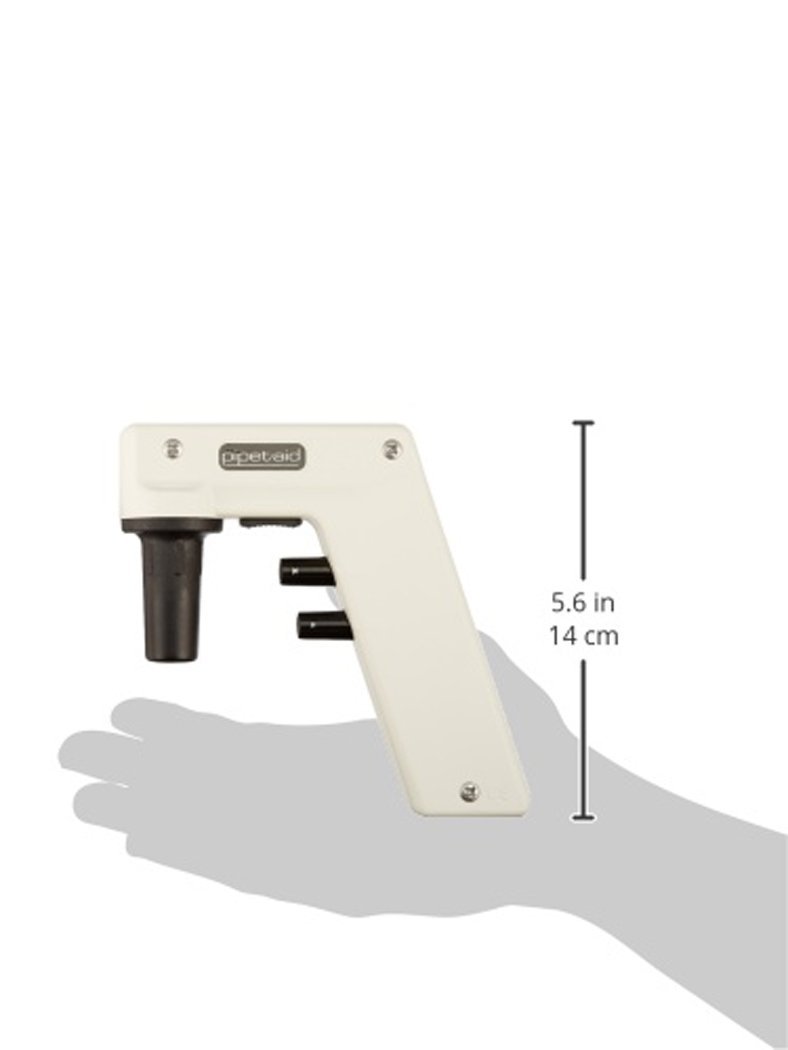 Amazon | DRUMMOND SCIENTIFIC Company 4-000-101 ポータブル Amazon | DRUMMOND SCIENTIFIC Company 4-000-101 ポータブル