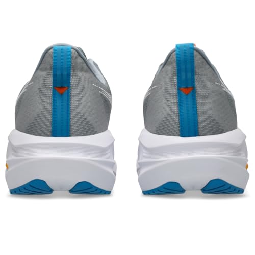 Image of ASICS Mens Novablast 5 Running Shoes