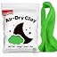 Green Clay