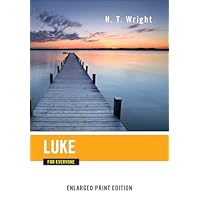 Luke for Everyone
