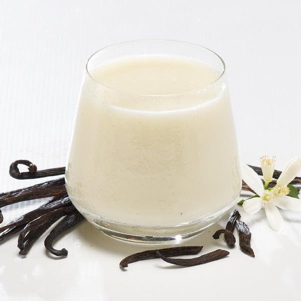 ProteinWise - Vanilla Bean Smoothie Flavor Pack - 7/Box