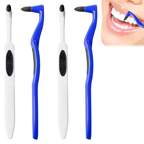 ���΃����[�o�[ ���C�����S���A���Ώ����܁A���C�����c�[���A���C�����c�[���A���C�����܁A���C�Ɖ�����������邽�߂̎��Ώ����S���|���b�V���[