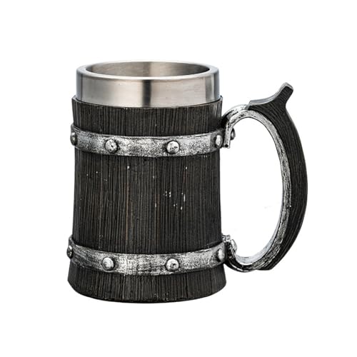 fMK|r[JbvgEbheNX`fUCeʎOLvp[eB[p背gؐ̂悤ȃr[WbL