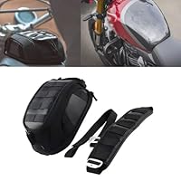 LGB GOD SPEED ブラック タンク LGB GOD SPEED ブラック タンク L.G.B.