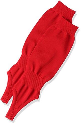 SSK 野球 ローカットストッキング YA5610  YA5610 20 レッド 前クリ10cm×後クリ12cm