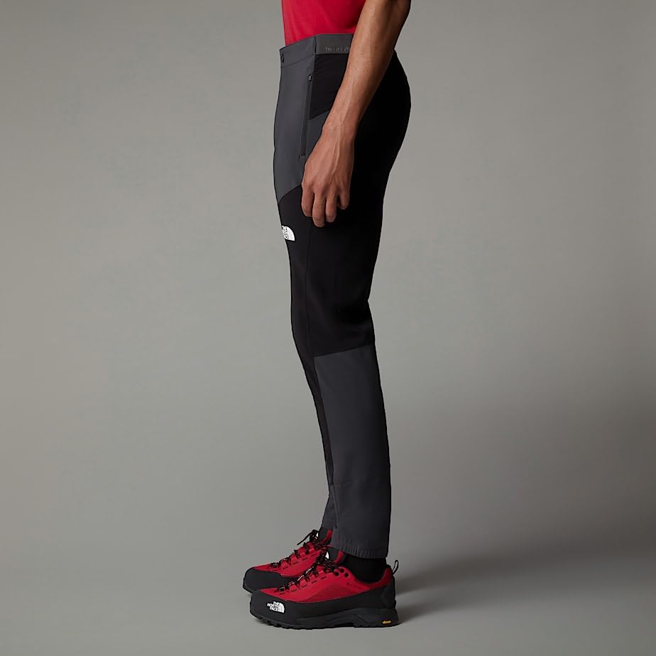 THE NORTH FACE M Felik Slim Tapered Pant - Pants Hombre