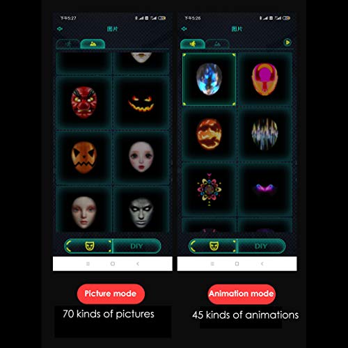 Photo complémentaire
