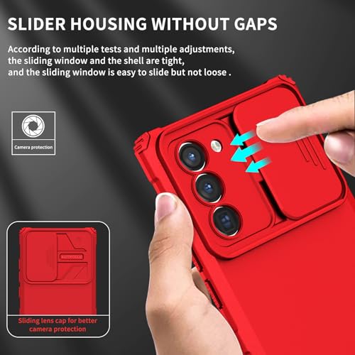 Coque Samsung Note 20 5G idéale pour visionnage vidéo nomade