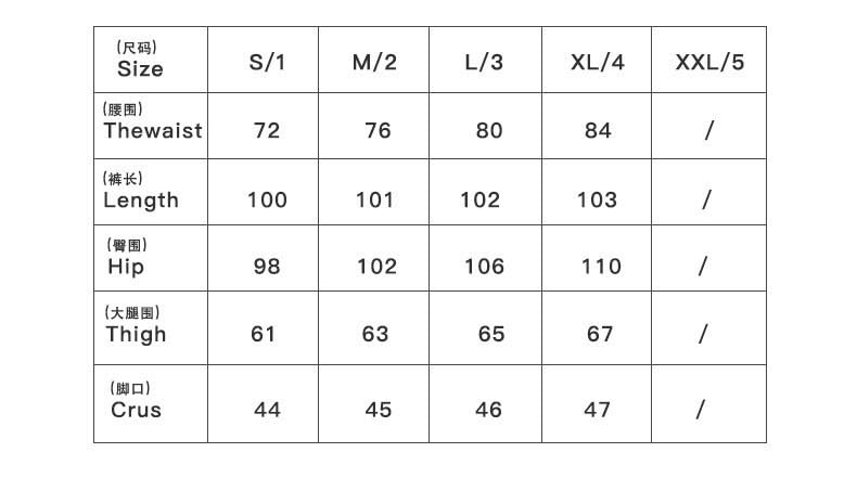 Men's Denim Jeans Korean Style Loose Slim Straight Leg Commuting Casual Weekend Daily Pants for Men3