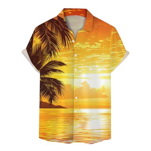 [KELIHAWK] �A���n�V���c �����Y �傫���T�C�Y �r�[�`�V���c 3D�v�����g �T���Z�b�g �� �䟭�� �{�^���_�E���V���c ������� �J�W���A�� ������������ ������� �_�炩�� �����b�N�X �ăg�b�v�X �n���C�� ���]�[�g �C�x���g �C�����i�C�G��