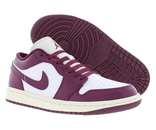 Image of Nike Women's Air Jordan 1 Low Sneaker