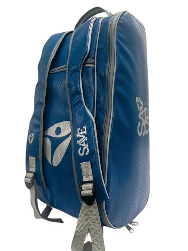 Save Sport Raqueteira Beach Tennis BT 170