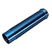 Afco Replacement Shock Body, Aluminum Twin Tube, Res Tube 9 Inch T2