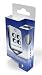 STARLINE Twin 433mhz AU4T, mando remoto distancia universal para duplicar los mandos...