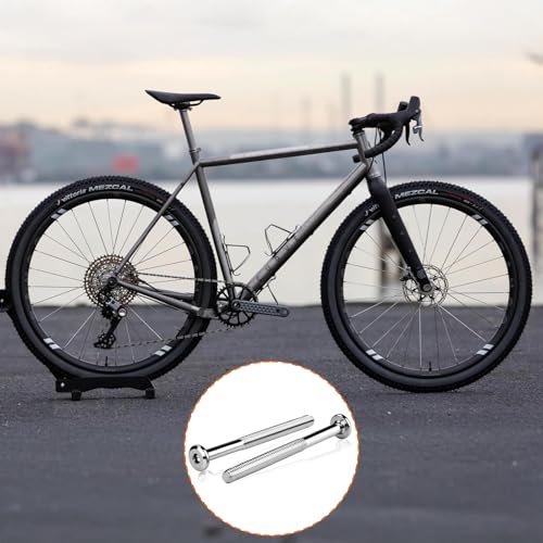 TXXATX Flachkopfschrauben M6x80 mm Möbelschrauben M6 Schrauben 20 Stück Linsenkopfschrauben Innensechskant Zylinderschrauben Stahl Verzinkt mit Hex Key für Betten Kinderbetten Stühle Kraftfahrzeuge