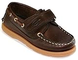 gallucci schuhe italien Die weich gepolsterte Innensohle mit Fußbett sorgt für einen hohen Tragekomfort und macht das Laufen sehr angenehm. Mit dem Klettverschluss lassen sich die Schuhe bequem An- und Ausziehen.